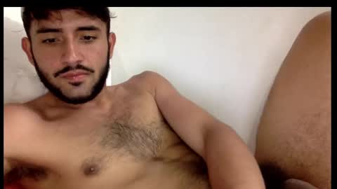 Derek smiith online show from 02/23/25, 10:42