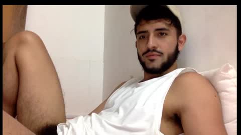 Derek smiith online show from 02/26/25, 06:54