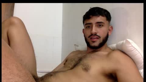 Derek smiith online show from 03/01/25, 04:44