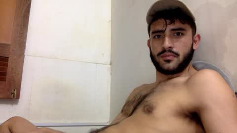 Derek smiith online show from 09/10/25, 09:31