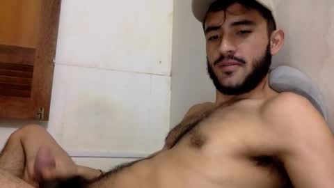 Derek smiith online show from 09/14/25, 12:04