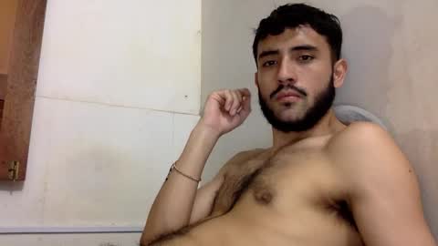 Derek smiith online show from 09/15/25, 02:11