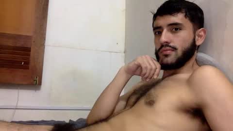 Derek smiith online show from 09/16/25, 11:22