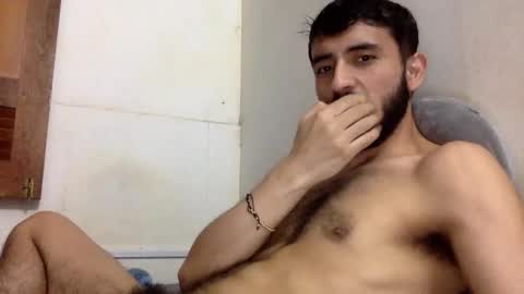 Derek smiith online show from 09/22/25, 05:59