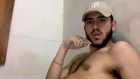 Derek smiith online show from 09/26/25, 09:24