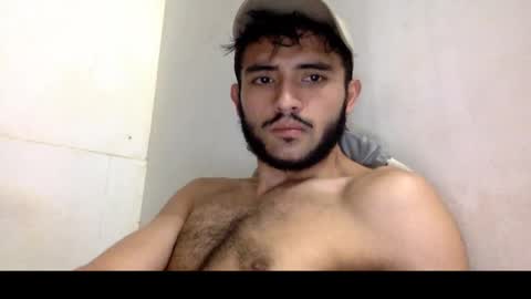 Derek smiith online show from 10/03/25, 03:20