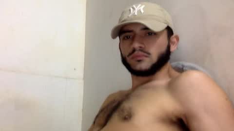 Derek smiith online show from 10/06/25, 11:51