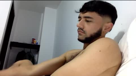 Derek smiith online show from 11/18/25, 10:41