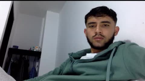 Derek smiith online show from 11/20/25, 02:39