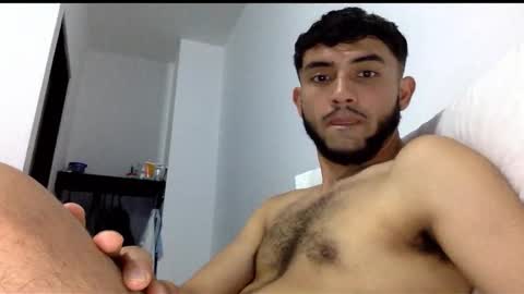 Derek smiith online show from 11/24/25, 07:13