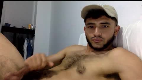 Derek smiith online show from 11/25/25, 07:30