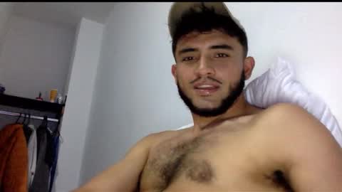 Derek smiith online show from 11/28/25, 04:20