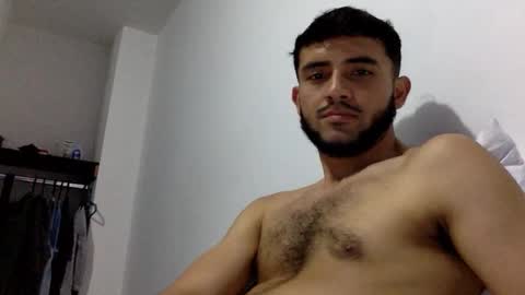 Derek smiith online show from 12/02/25, 05:24