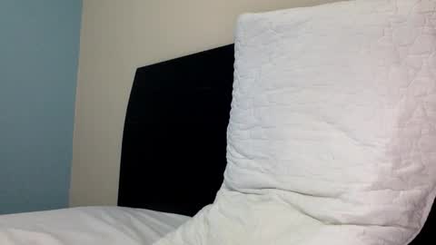 Derek smiith online show from 12/14/25, 10:14