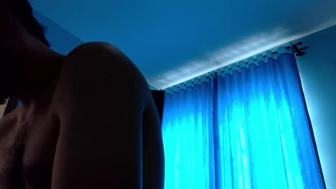 Derek smiith online show from 12/22/25, 06:27