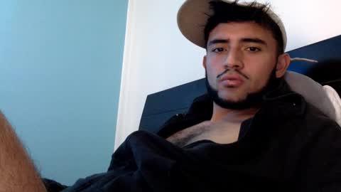 Derek smiith online show from 01/08/26, 08:22