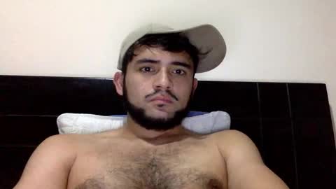 Derek smiith online show from 02/03/26, 04:32