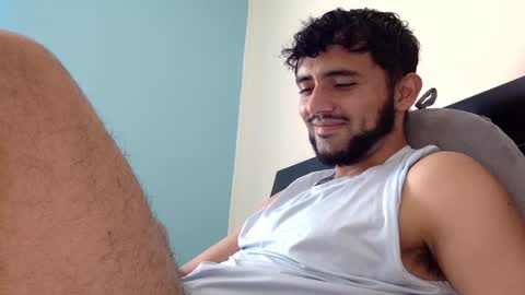 Derek smiith online show from 02/06/26, 04:21