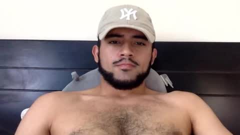 Derek smiith online show from 02/07/26, 01:15