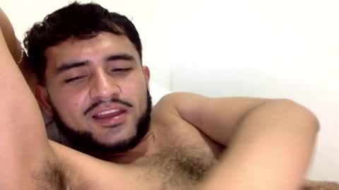 Derek smiith online show from 02/15/26, 07:51