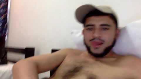 Derek smiith online show from 02/27/26, 07:25