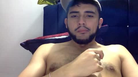 Derek smiith online show from 03/01/26, 07:43