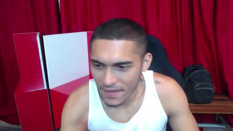 D E R E K online show from 09/27/25, 03:11