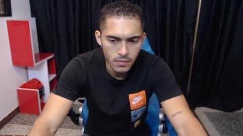 D E R E K online show from 11/22/25, 11:20