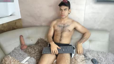 Snapshot of derek_voss chatting on 04/14/26, 09:59 derek_voss online show from 04/14/26, 09:59