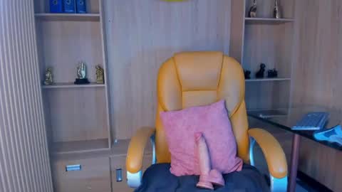 derek_voss online show from 05/05/26, 01:19