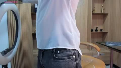 derek_voss online show from 06/01/26, 12:07