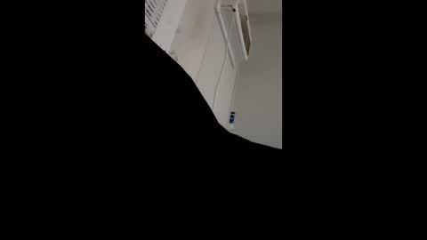 Snapshot of derekato chatting on 03/02/26, 08:54 derekato online show from 03/02/26, 08:54