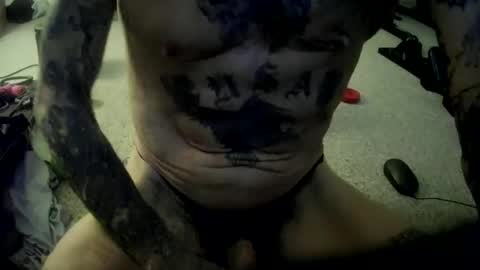 henry garfield online show from 01/27/25, 06:20