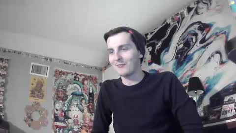 derekdings online show from 12/02/24, 01:25