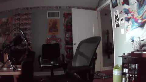 derekdings online show from 12/03/24, 09:01