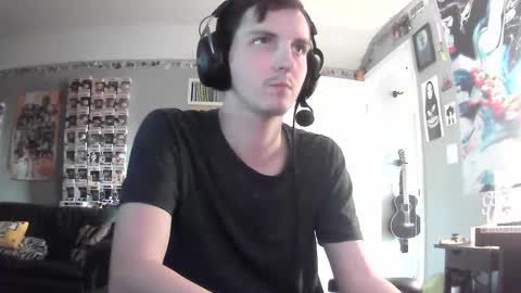 derekdings online show from 12/07/24, 10:06