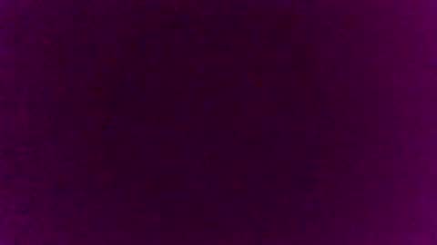 derekdings online show from 12/09/24, 09:58