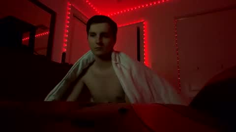 derekdings online show from 12/12/24, 06:36