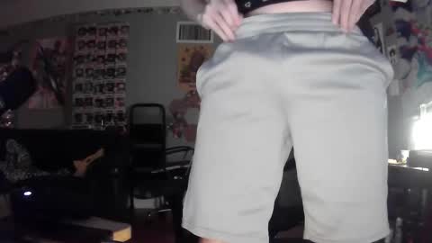 derekdings online show from 12/21/24, 10:19