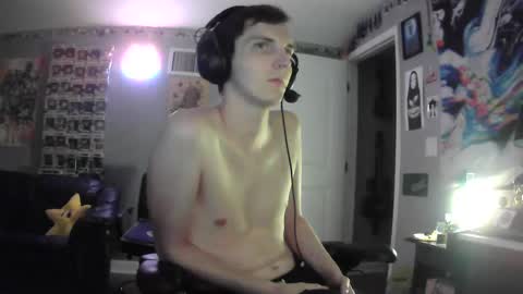 derekdings online show from 12/31/24, 06:37