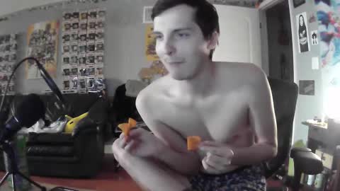 derekdings online show from 01/13/25, 04:41