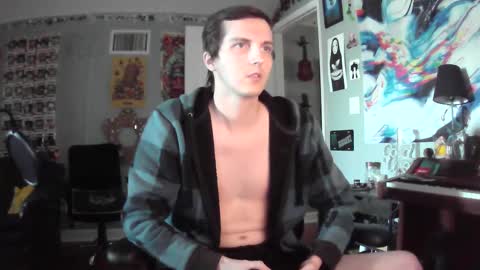 derekdings online show from 01/29/25, 09:17