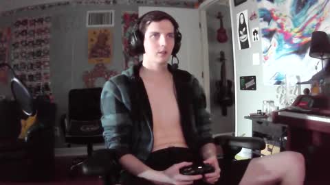 derekdings online show from 01/30/25, 09:25