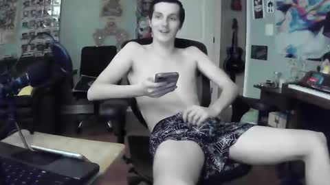 derekdings online show from 02/08/25, 03:30