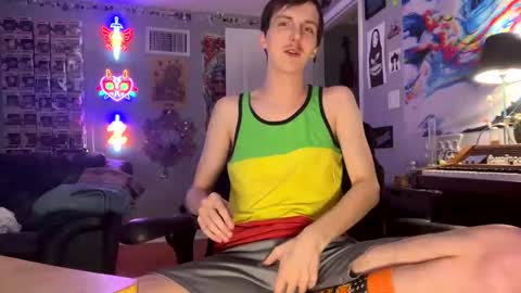 derekdings online show from 10/03/25, 02:30