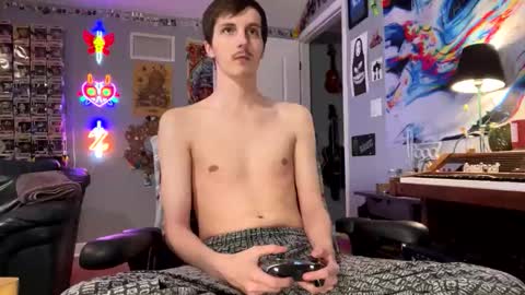 derekdings online show from 10/23/25, 03:11