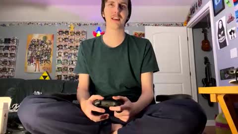 derekdings online show from 01/05/26, 05:27