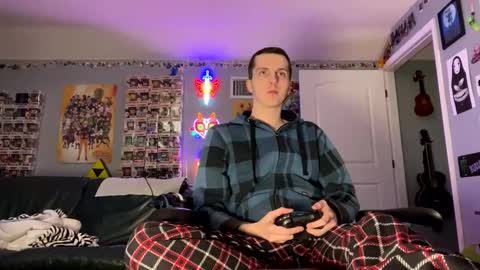 derekdings online show from 04/16/26, 01:56