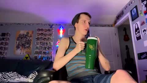 derekdings online show from 05/16/26, 11:09