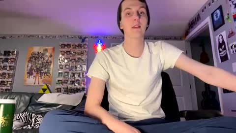 derekdings online show from 05/21/26, 01:51